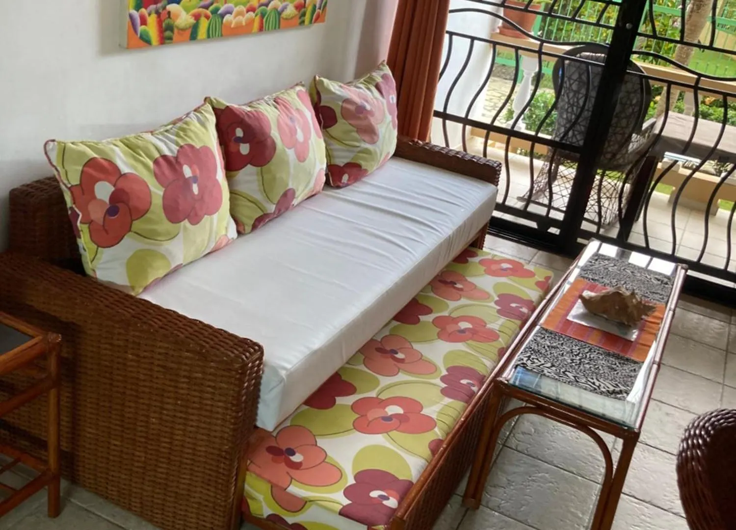 Cita Del Sol City Apartments Cabarete Dominican Republic