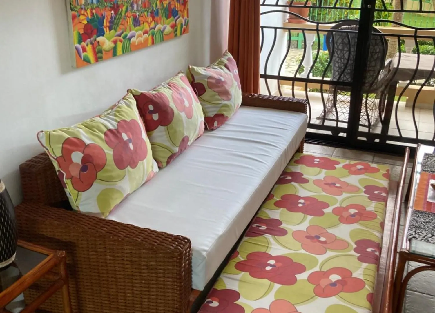 Cita Del Sol City Apartments Cabarete 0*,  Dominican Republic
