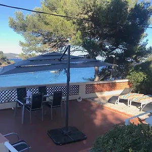 la-grande-bleue.fr-provencehotel.com/