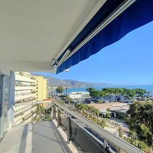 belleview.fr-provencehotel.com/