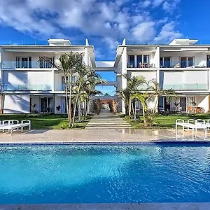 Residencial Mananero Ii Apartamento