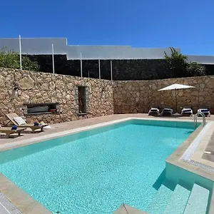 la-morreta-suites-i.in-canary-islands.com/