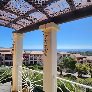 vue-exceptionnelle-sur-la-mer-et-le-cap-esterel.fr-provencehotel.com/