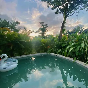 villa-india-eco-chic-cabins-el-valle-samana-between-sea.comcaribbean.com/